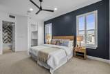 2216 Thornton Rd - Photo 20