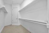 2216 Thornton Rd - Photo 21