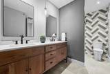2216 Thornton Rd - Photo 22