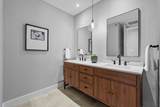 2216 Thornton Rd - Photo 23