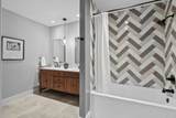 2216 Thornton Rd - Photo 25