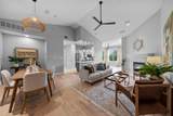 2216 Thornton Rd - Photo 3