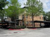 2216 Thornton Rd - Photo 30