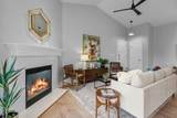 2216 Thornton Rd - Photo 9