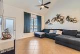 1309 Sunny Meadows Loop - Photo 10