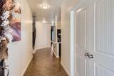 1309 Sunny Meadows Loop - Photo 9