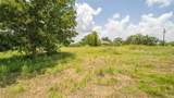 5672 County Road 314 - Photo 21