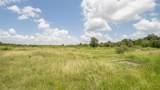 5672 County Road 314 - Photo 22