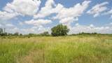 5672 County Road 314 - Photo 27