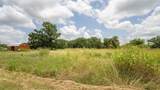 5672 County Road 314 - Photo 28
