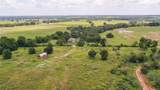 5672 County Road 314 - Photo 29
