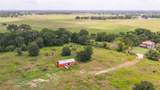 5672 County Road 314 - Photo 33