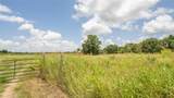 5672 County Road 314 - Photo 34