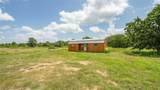 5672 County Road 314 - Photo 7