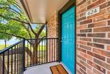 7685 Northcross Dr. Dr - Photo 1