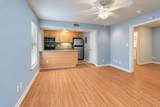 7685 Northcross Dr. Dr - Photo 10