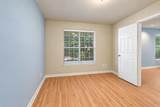7685 Northcross Dr. Dr - Photo 11
