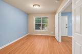 7685 Northcross Dr. Dr - Photo 12