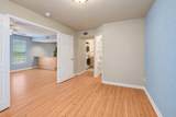 7685 Northcross Dr. Dr - Photo 13