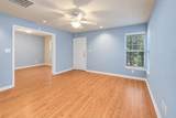 7685 Northcross Dr. Dr - Photo 14