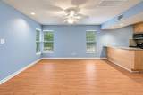 7685 Northcross Dr. Dr - Photo 15