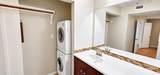 7685 Northcross Dr. Dr - Photo 16