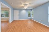 7685 Northcross Dr. Dr - Photo 2