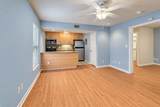 7685 Northcross Dr. Dr - Photo 3