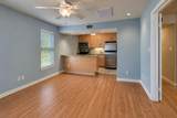 7685 Northcross Dr. Dr - Photo 4