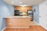7685 Northcross Dr. Dr - Photo 5