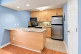 7685 Northcross Dr. Dr - Photo 6
