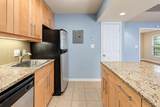 7685 Northcross Dr. Dr - Photo 7