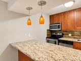 7685 Northcross Dr. Dr - Photo 8