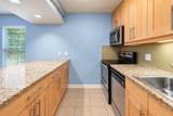 7685 Northcross Dr. Dr - Photo 9