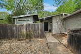 5704 Gloucester Ln - Photo 22