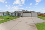375 Elkins Prairie Dr - Photo 1