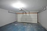 264 Cordero Dr - Photo 11
