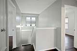 264 Cordero Dr - Photo 13