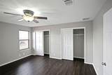 264 Cordero Dr - Photo 14