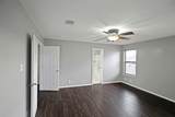 264 Cordero Dr - Photo 15