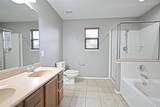 264 Cordero Dr - Photo 16