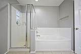 264 Cordero Dr - Photo 17