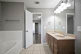 264 Cordero Dr - Photo 18