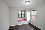 264 Cordero Dr - Photo 19