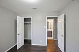 264 Cordero Dr - Photo 20