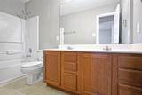 264 Cordero Dr - Photo 21
