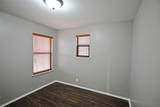 264 Cordero Dr - Photo 23
