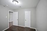 264 Cordero Dr - Photo 24