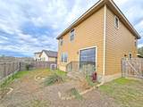 264 Cordero Dr - Photo 25