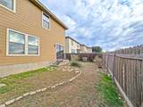 264 Cordero Dr - Photo 26